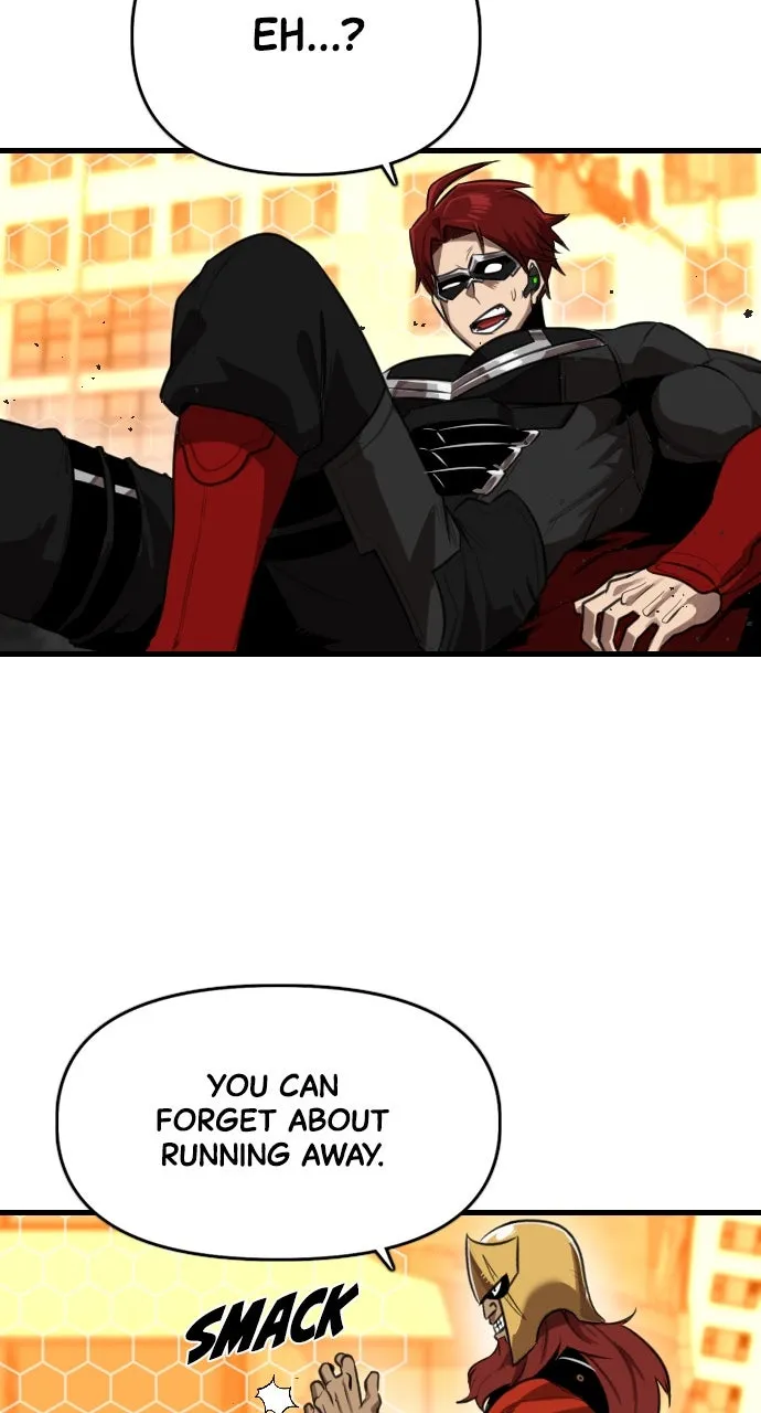Read Rental Hero chapter 5 image 77 on Lezhin