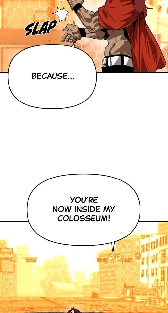 Read Rental Hero chapter 5 image 78 on Lezhin