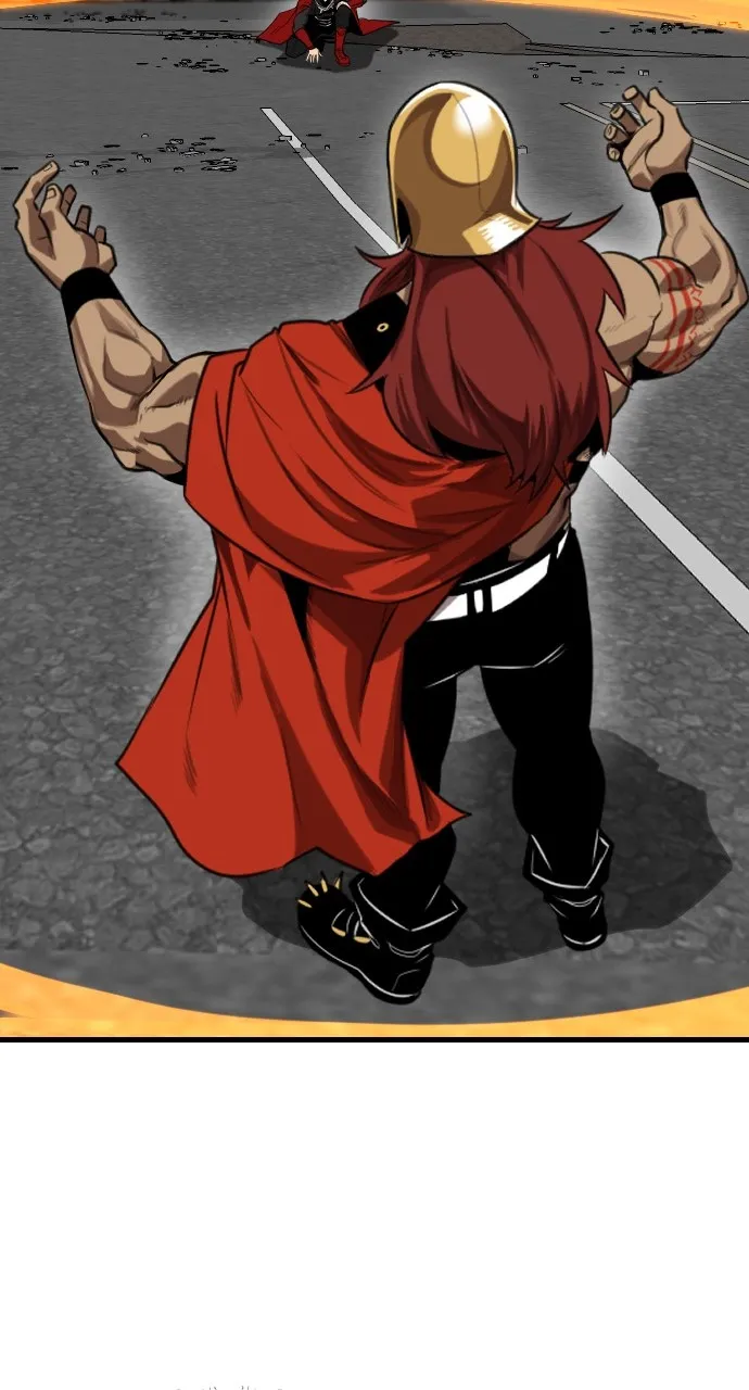 Read Rental Hero chapter 5 image 79 on Lezhin