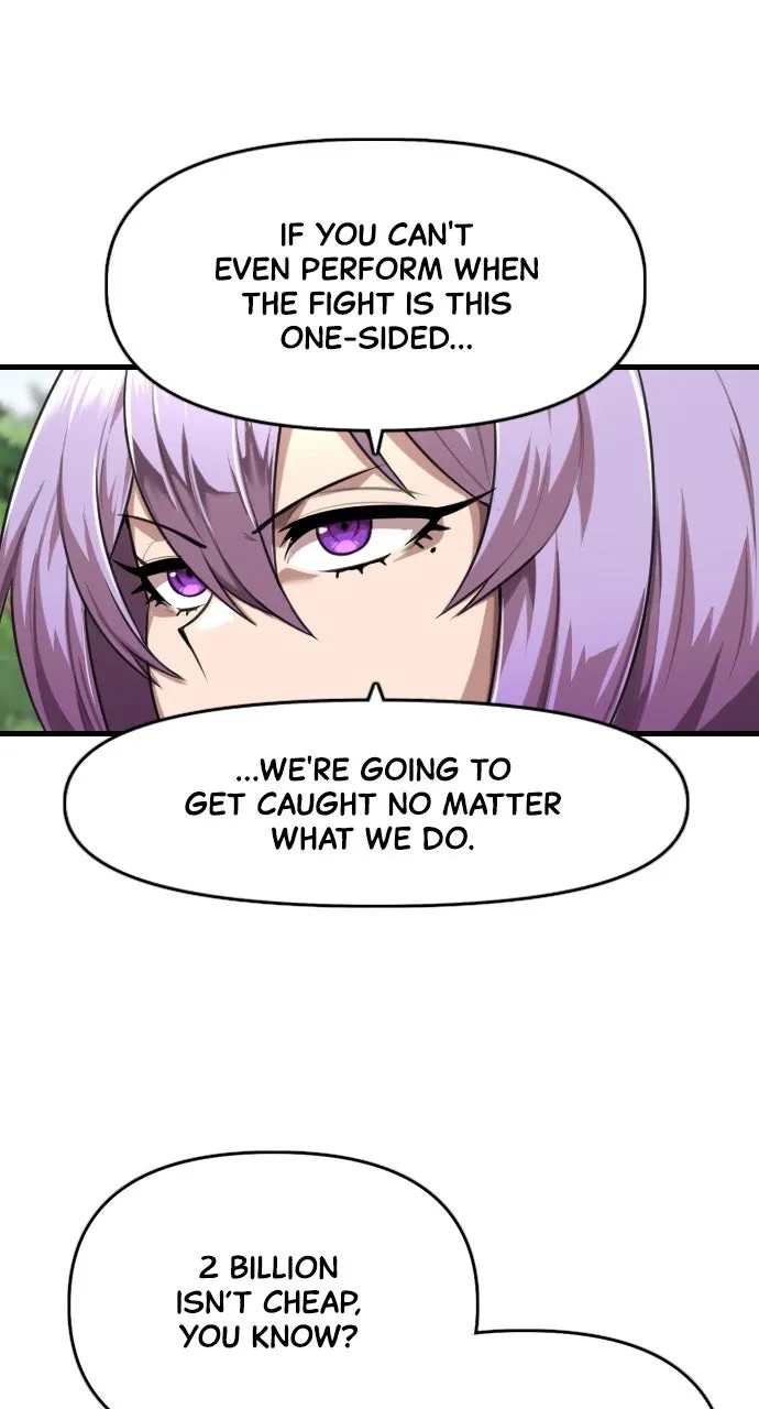 Read Rental Hero chapter 5 image 8 on Lezhin