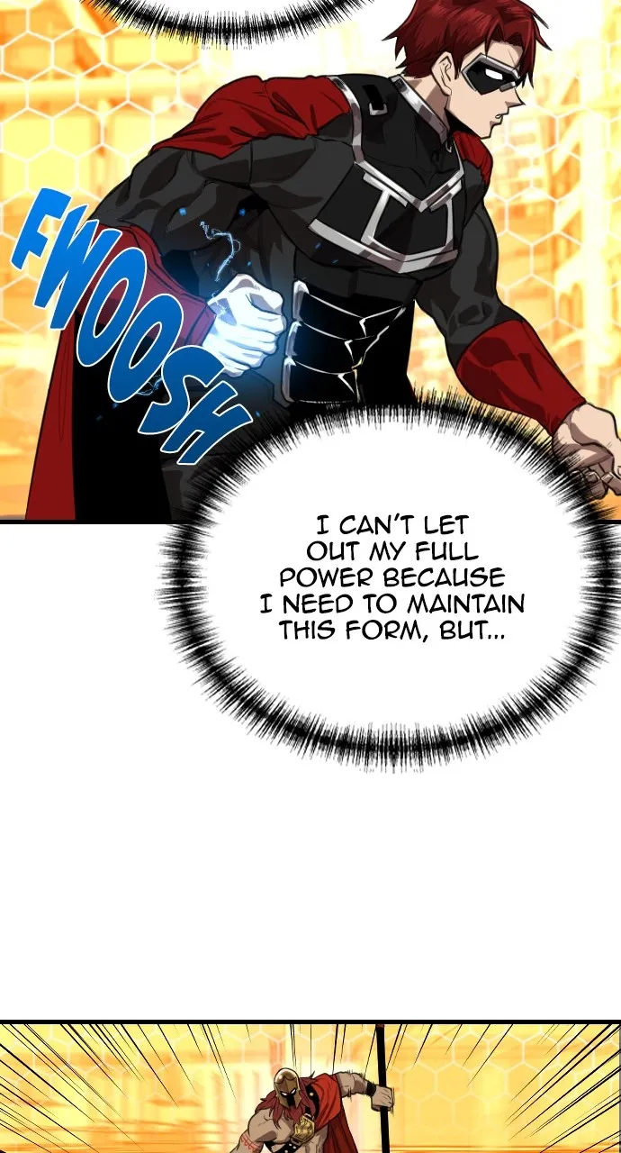 Read Rental Hero chapter 5 image 81 on Lezhin