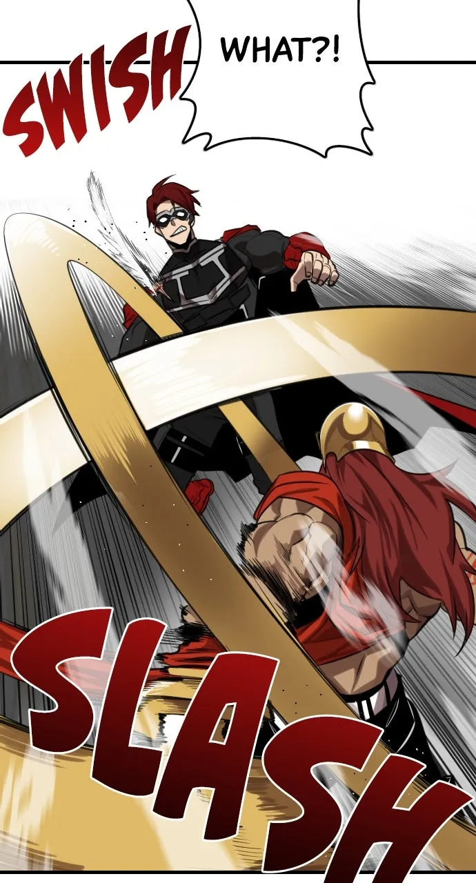 Read Rental Hero chapter 5 image 85 on Lezhin