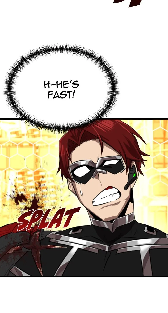 Read Rental Hero chapter 5 image 86 on Lezhin