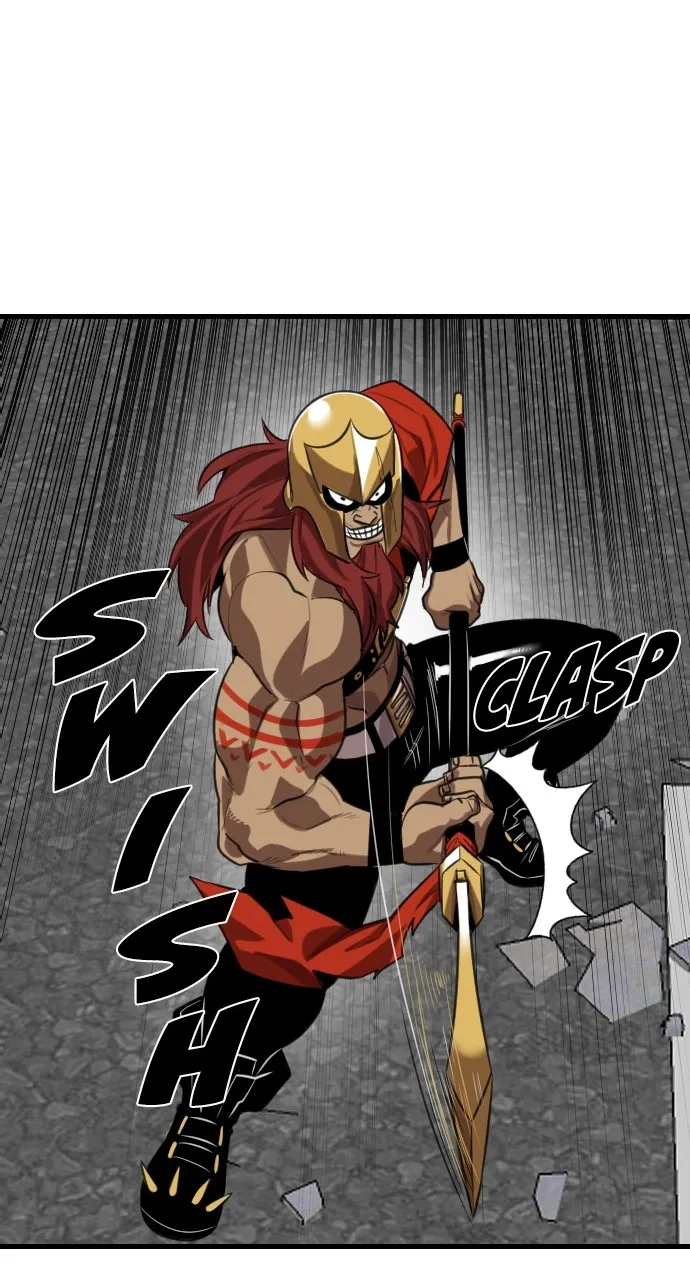 Read Rental Hero chapter 5 image 87 on Lezhin
