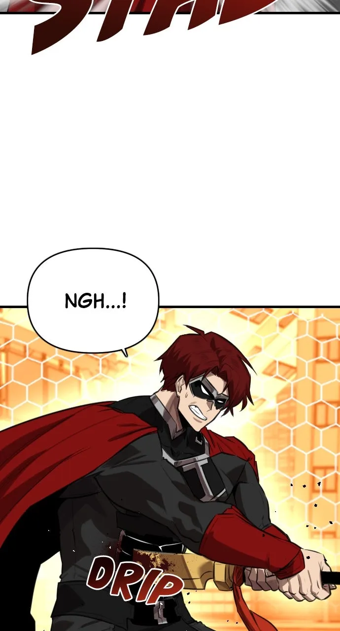 Read Rental Hero chapter 5 image 89 on Lezhin
