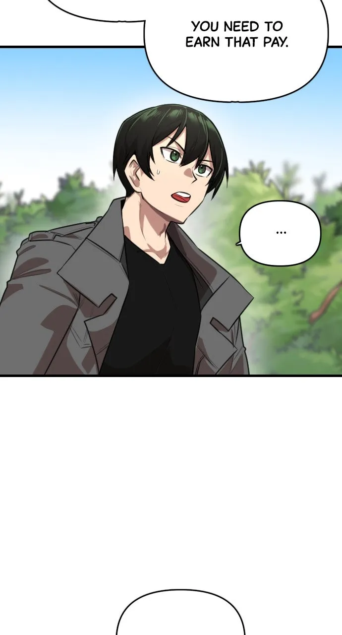 Read Rental Hero chapter 5 image 9 on Lezhin