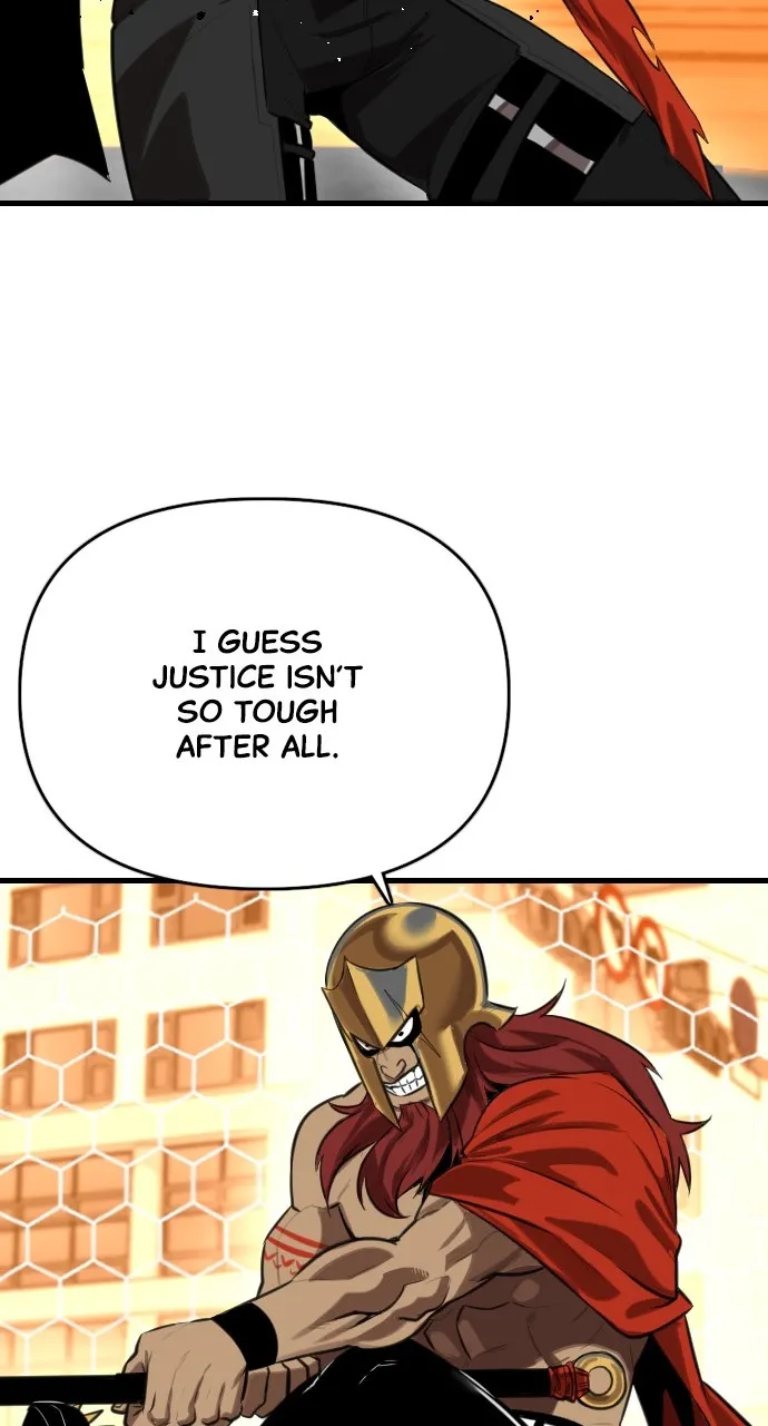 Read Rental Hero chapter 5 image 90 on Lezhin