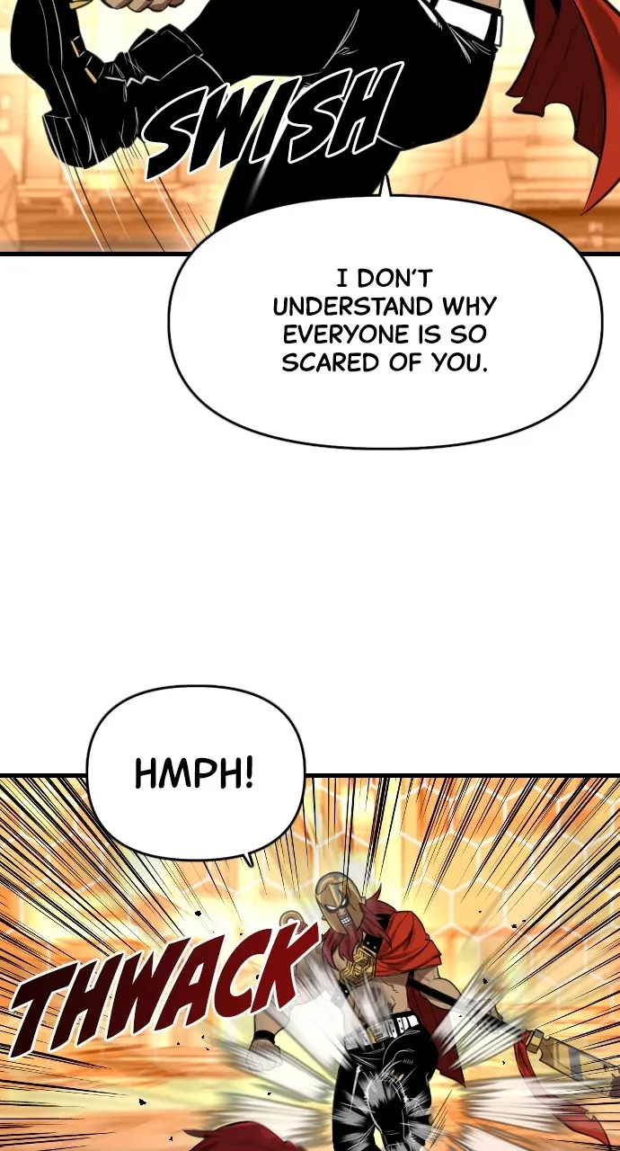 Read Rental Hero chapter 5 image 91 on Lezhin