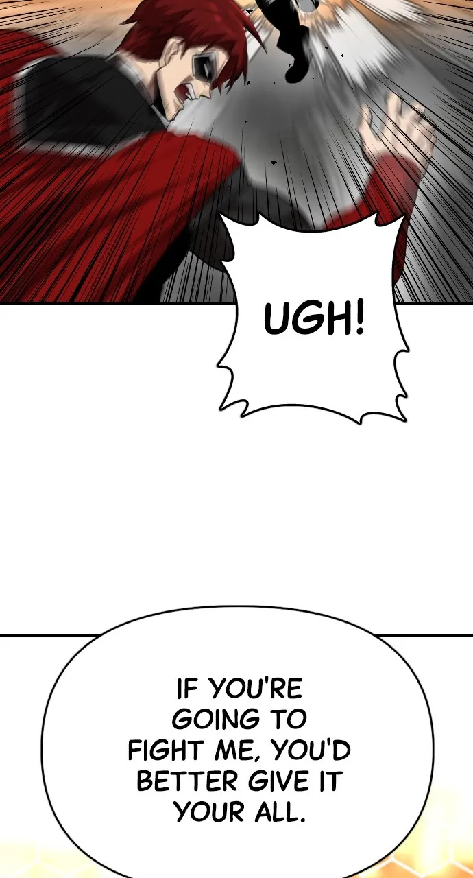 Read Rental Hero chapter 5 image 92 on Lezhin