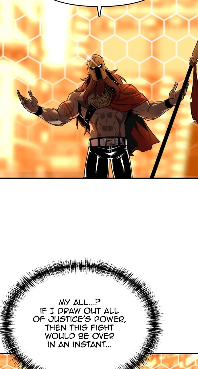Read Rental Hero chapter 5 image 93 on Lezhin