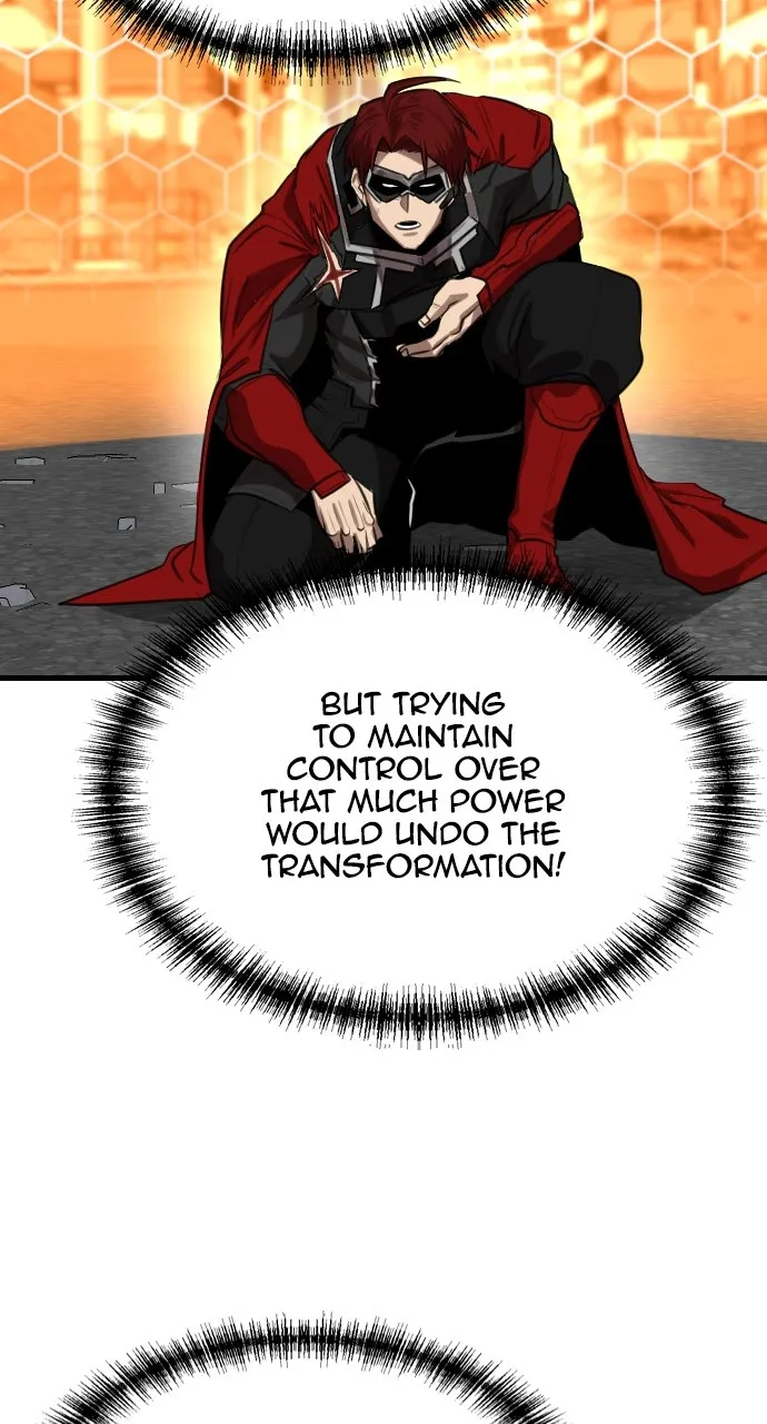 Read Rental Hero chapter 5 image 94 on Lezhin