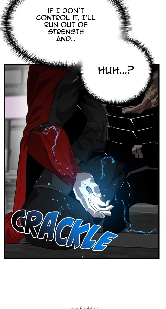 Read Rental Hero chapter 5 image 95 on Lezhin