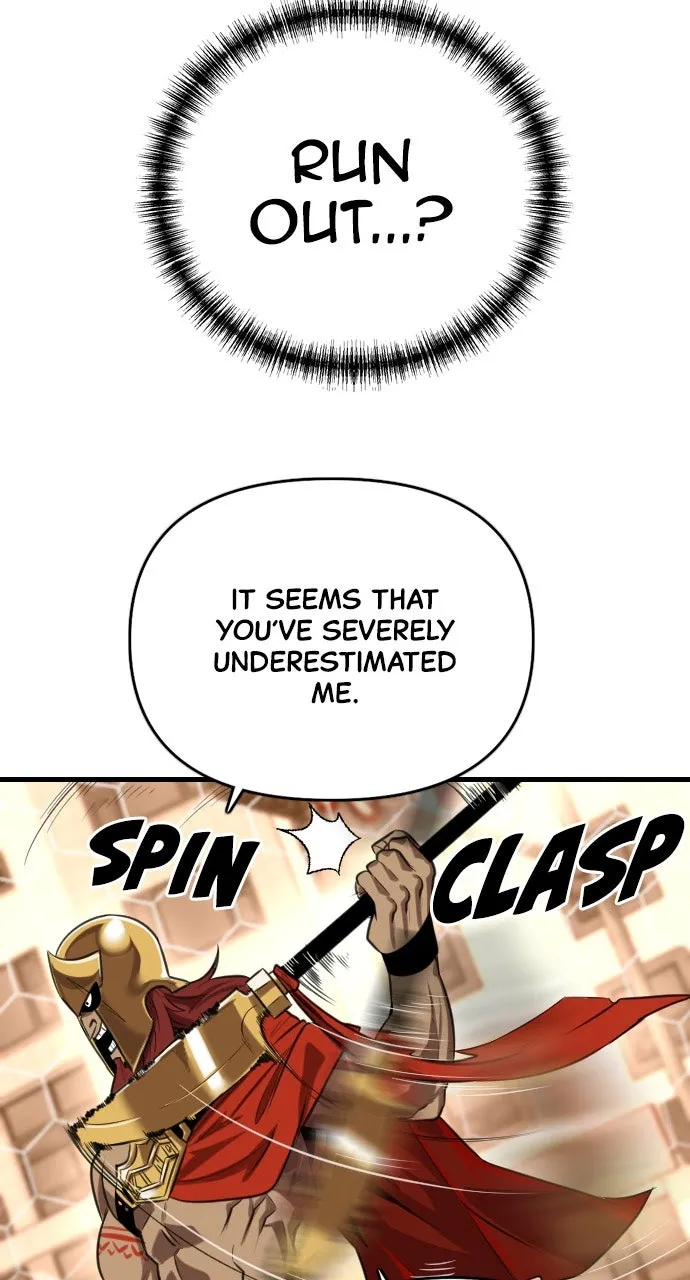 Read Rental Hero chapter 5 image 96 on Lezhin