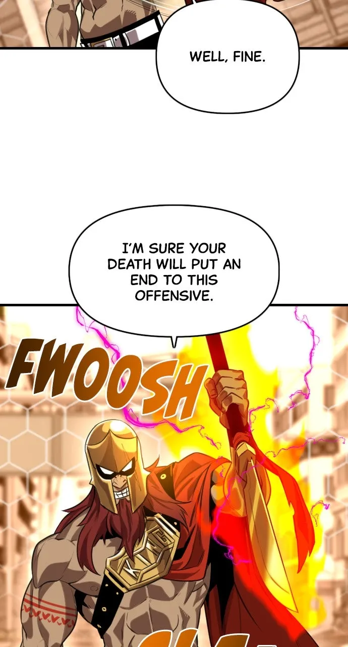 Read Rental Hero chapter 5 image 97 on Lezhin