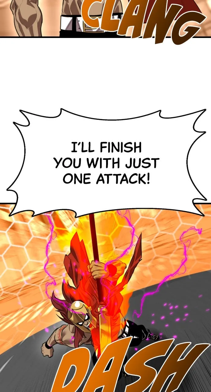 Read Rental Hero chapter 5 image 98 on Lezhin
