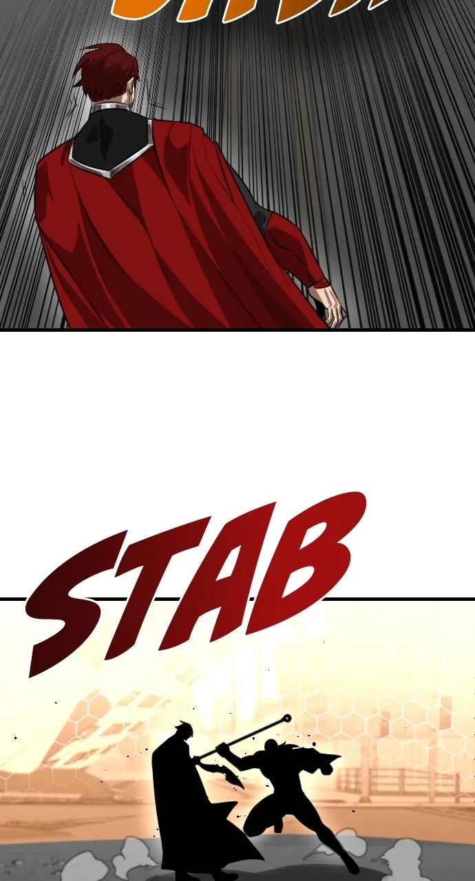 Read Rental Hero chapter 5 image 99 on Lezhin