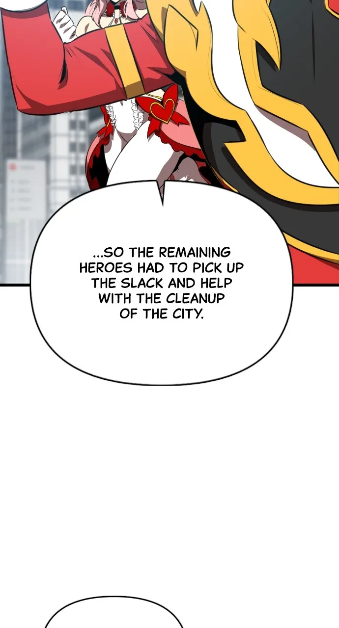 Read Rental Hero chapter 50 image 10 on Lezhin