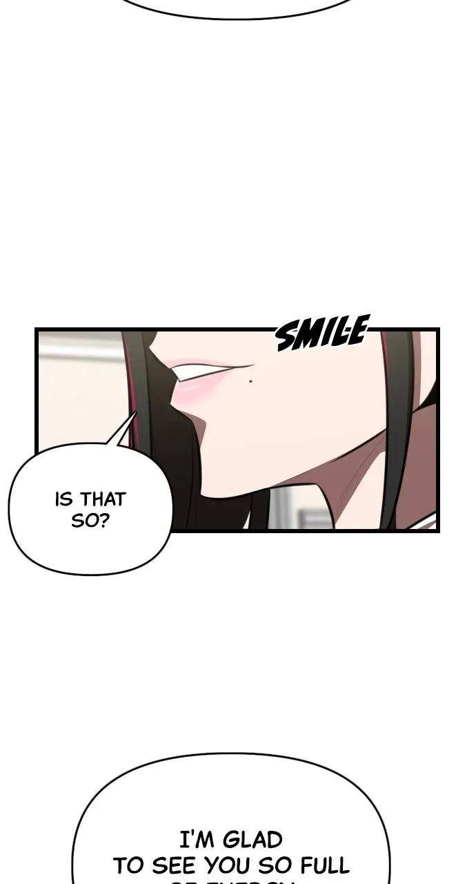 Read Rental Hero chapter 50 image 100 on Lezhin