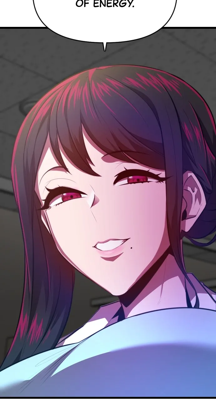 Read Rental Hero chapter 50 image 101 on Lezhin