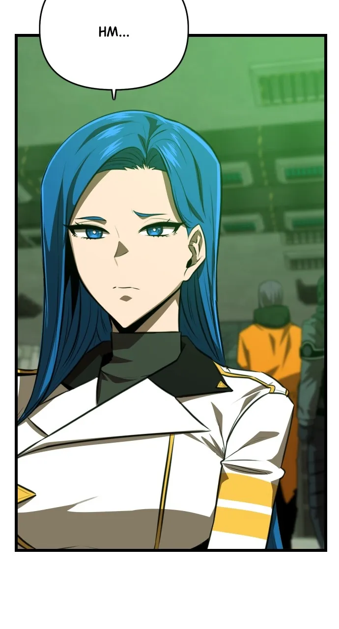 Read Rental Hero chapter 50 image 11 on Lezhin