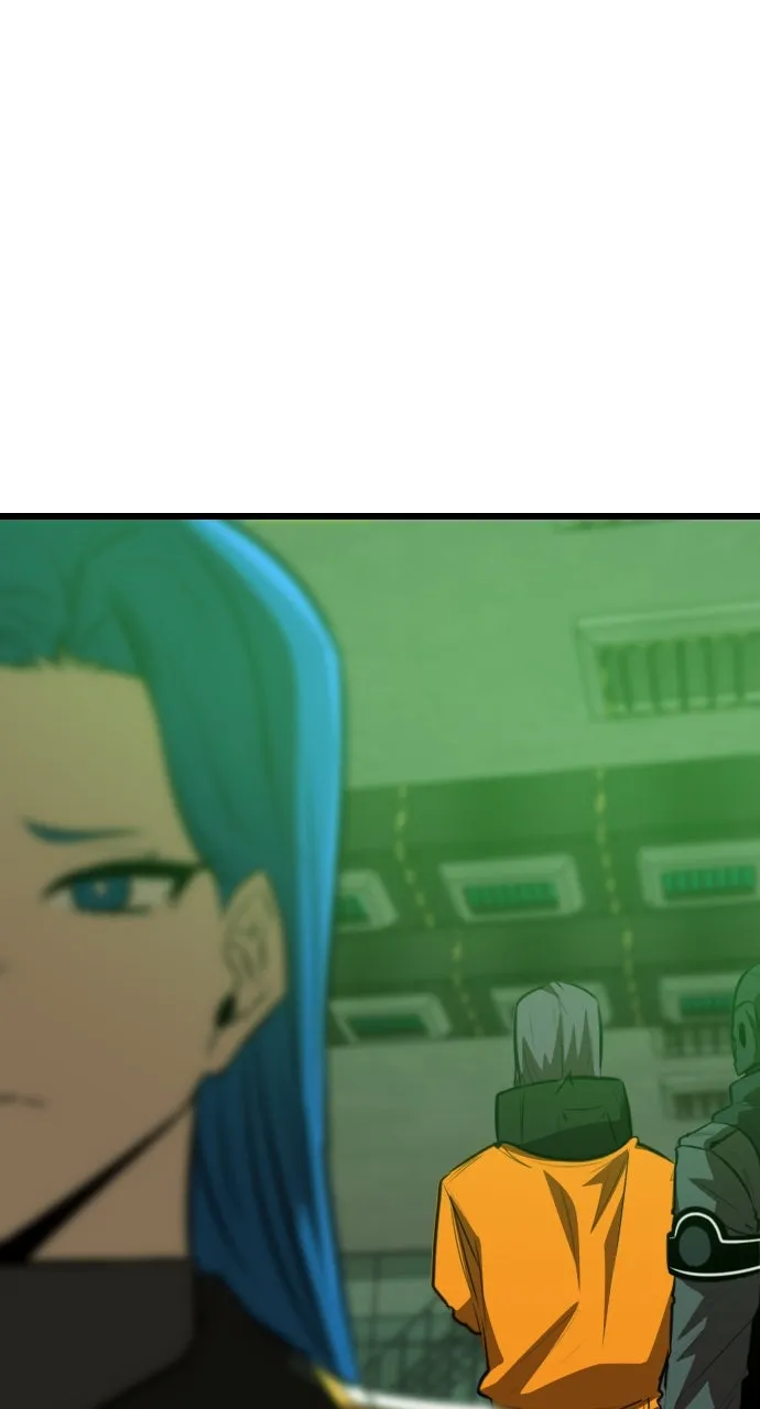 Read Rental Hero chapter 50 image 12 on Lezhin