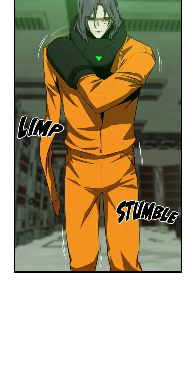 Read Rental Hero chapter 50 image 14 on Lezhin