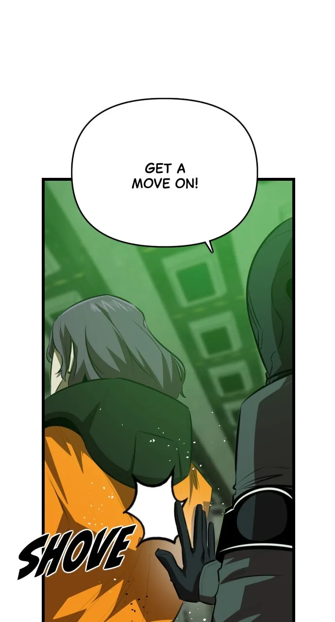 Read Rental Hero chapter 50 image 15 on Lezhin