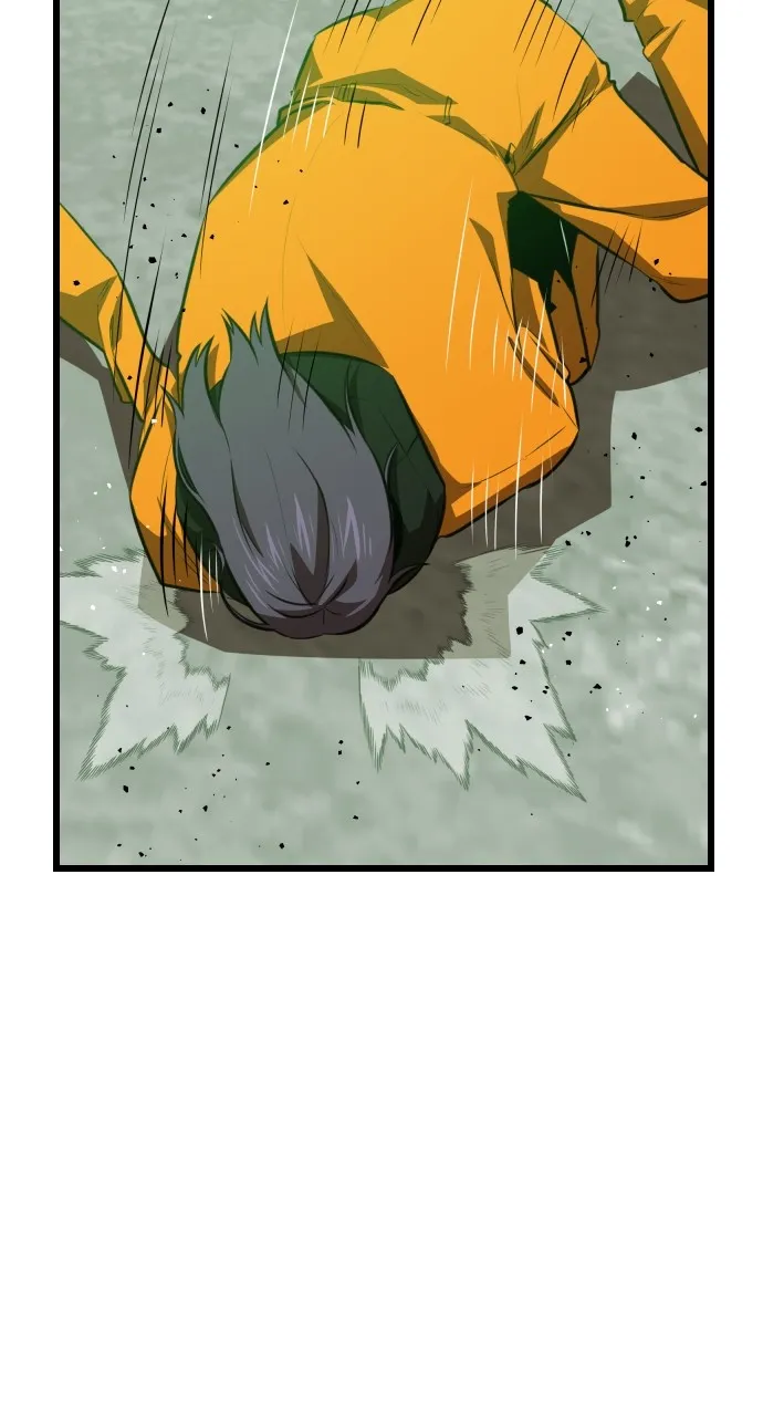 Read Rental Hero chapter 50 image 17 on Lezhin