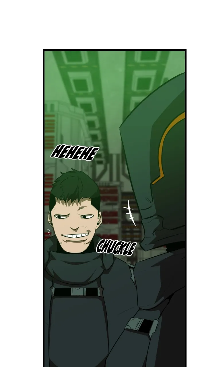 Read Rental Hero chapter 50 image 18 on Lezhin