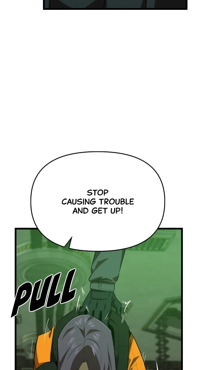 Read Rental Hero chapter 50 image 19 on Lezhin