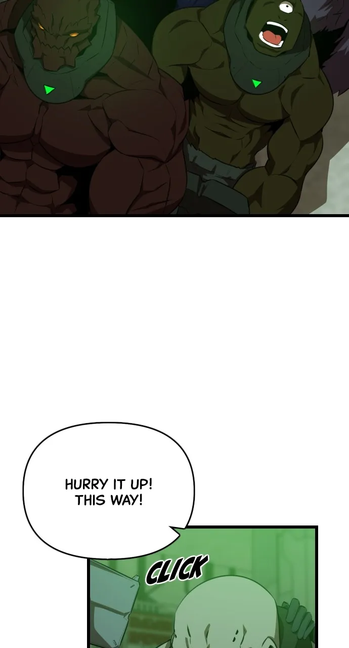 Read Rental Hero chapter 50 image 2 on Lezhin