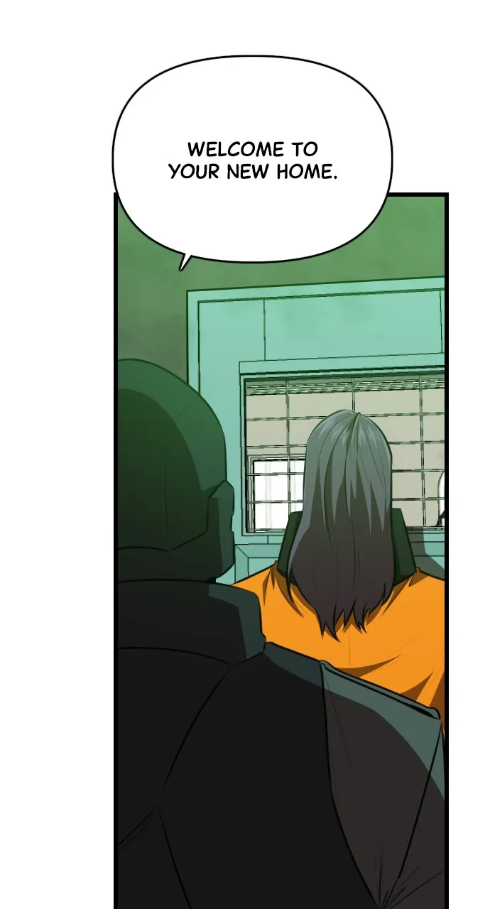 Read Rental Hero chapter 50 image 21 on Lezhin