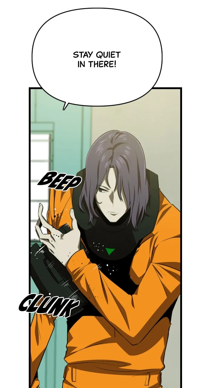 Read Rental Hero chapter 50 image 24 on Lezhin