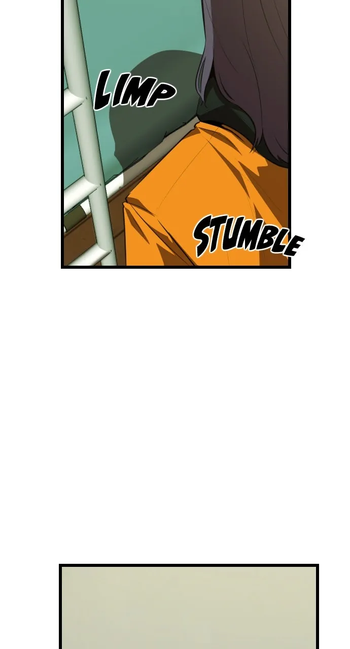 Read Rental Hero chapter 50 image 27 on Lezhin