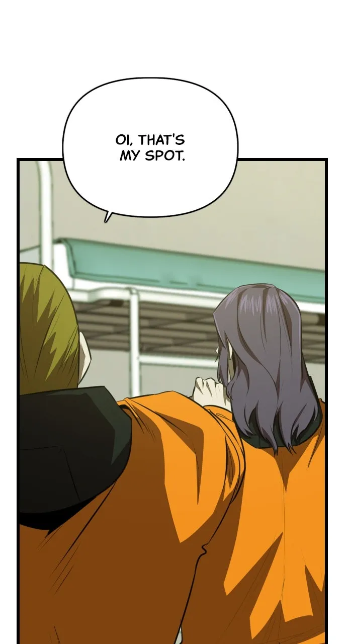 Read Rental Hero chapter 50 image 29 on Lezhin