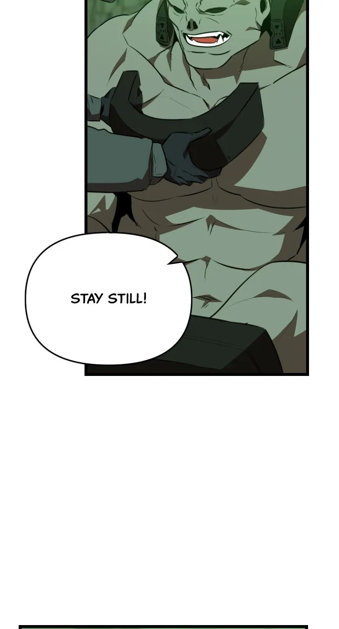 Read Rental Hero chapter 50 image 3 on Lezhin