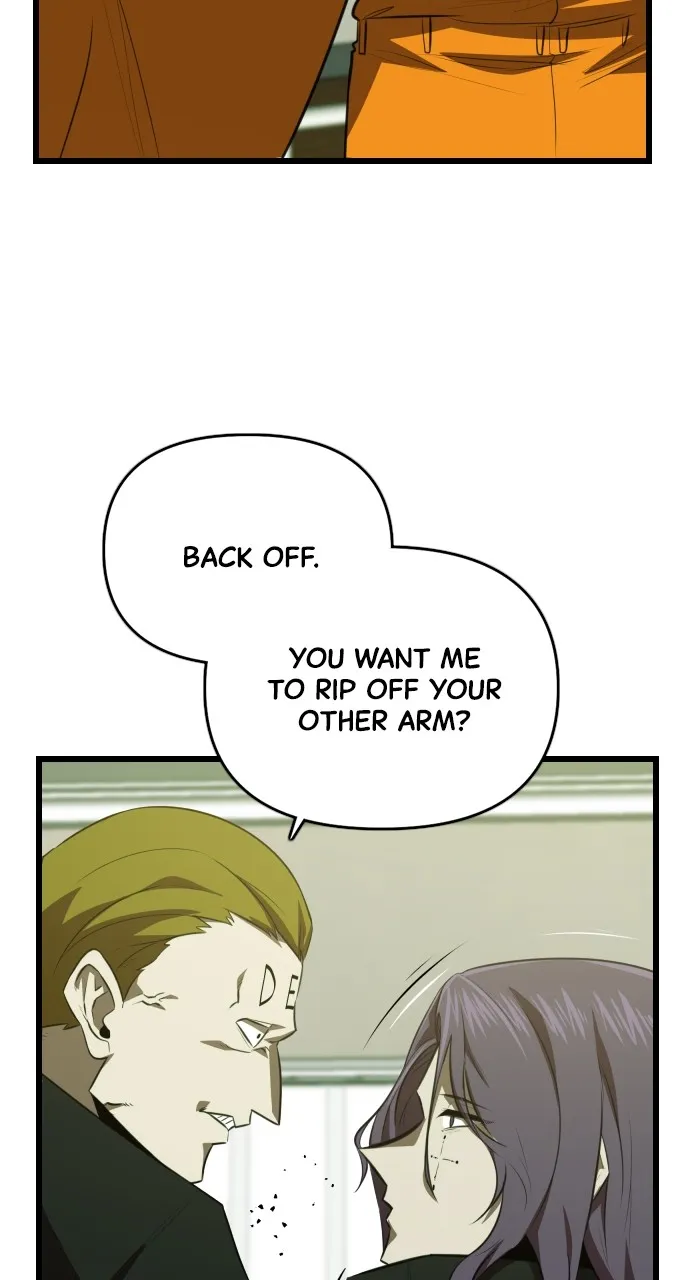 Read Rental Hero chapter 50 image 30 on Lezhin