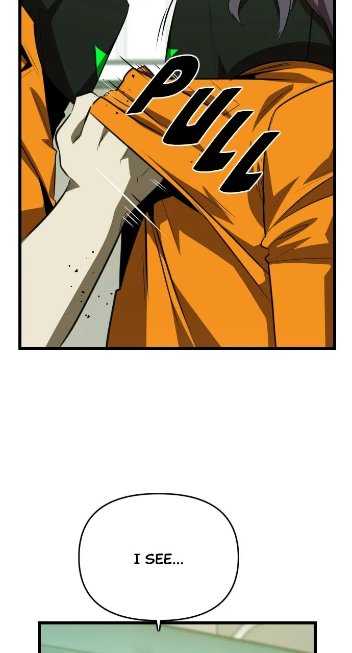 Read Rental Hero chapter 50 image 31 on Lezhin