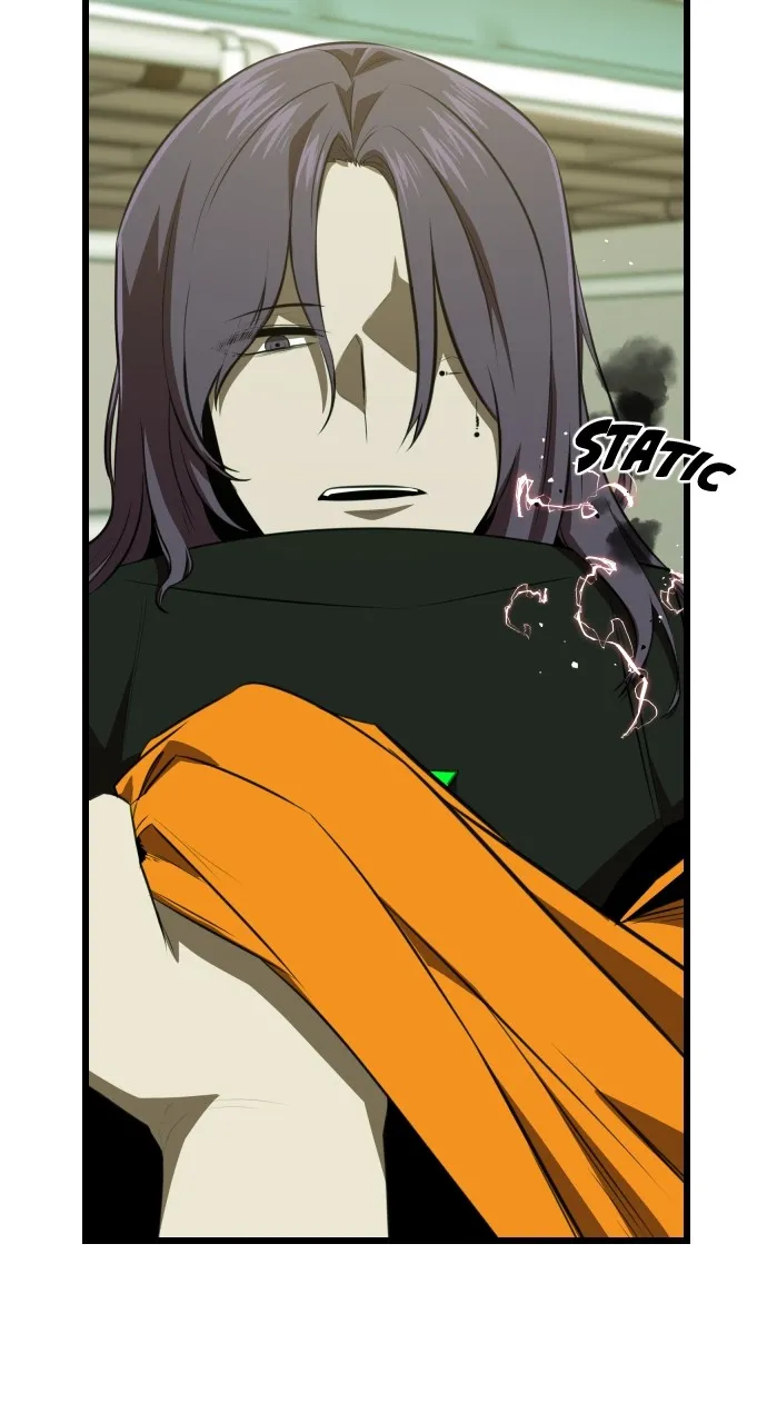 Read Rental Hero chapter 50 image 32 on Lezhin