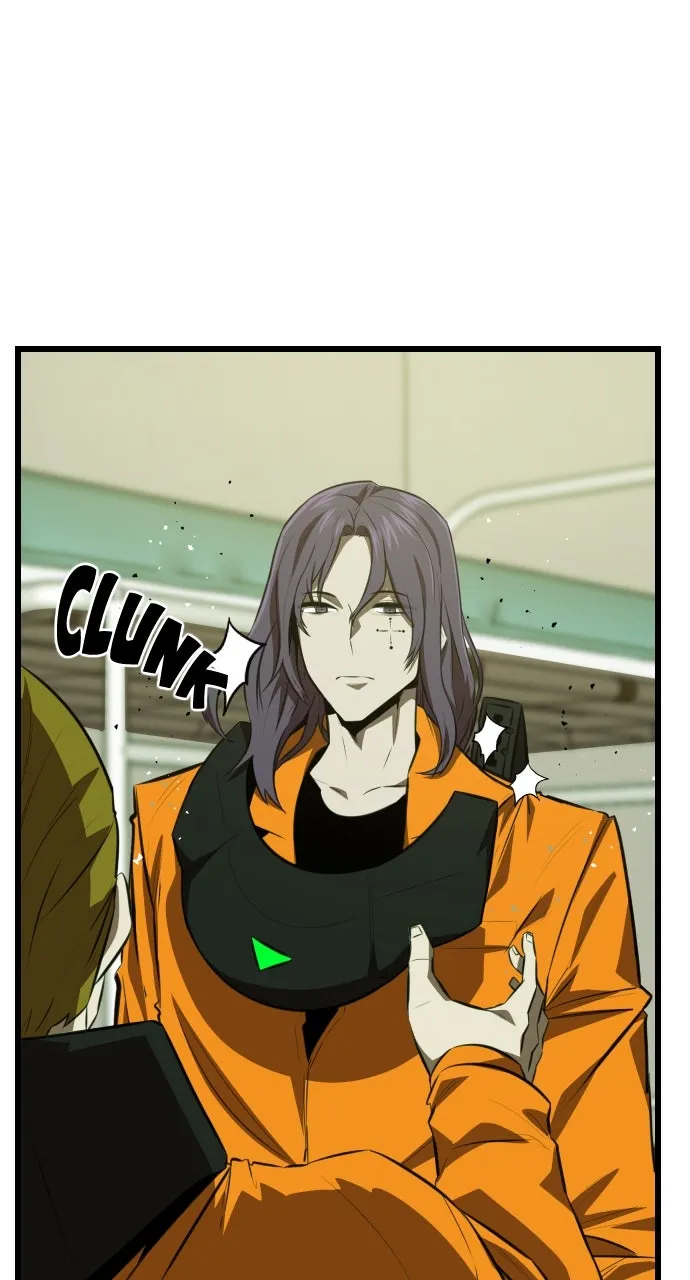 Read Rental Hero chapter 50 image 33 on Lezhin