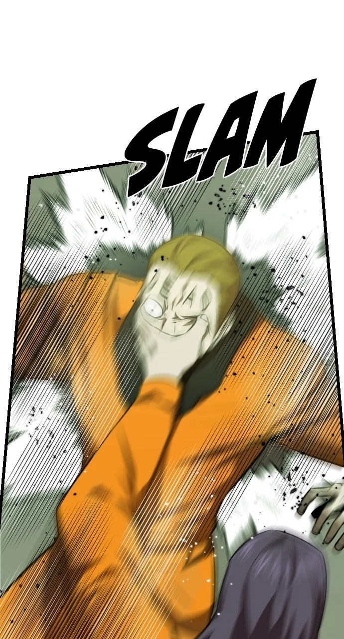 Read Rental Hero chapter 50 image 36 on Lezhin