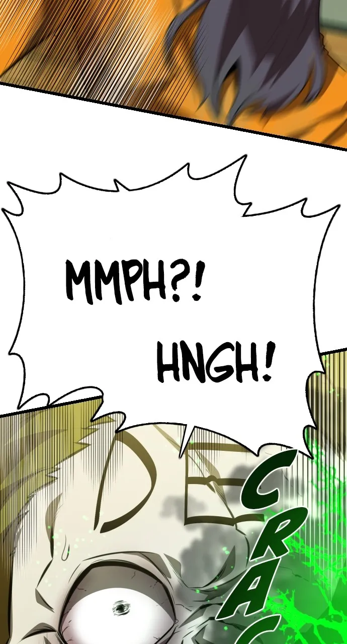 Read Rental Hero chapter 50 image 37 on Lezhin