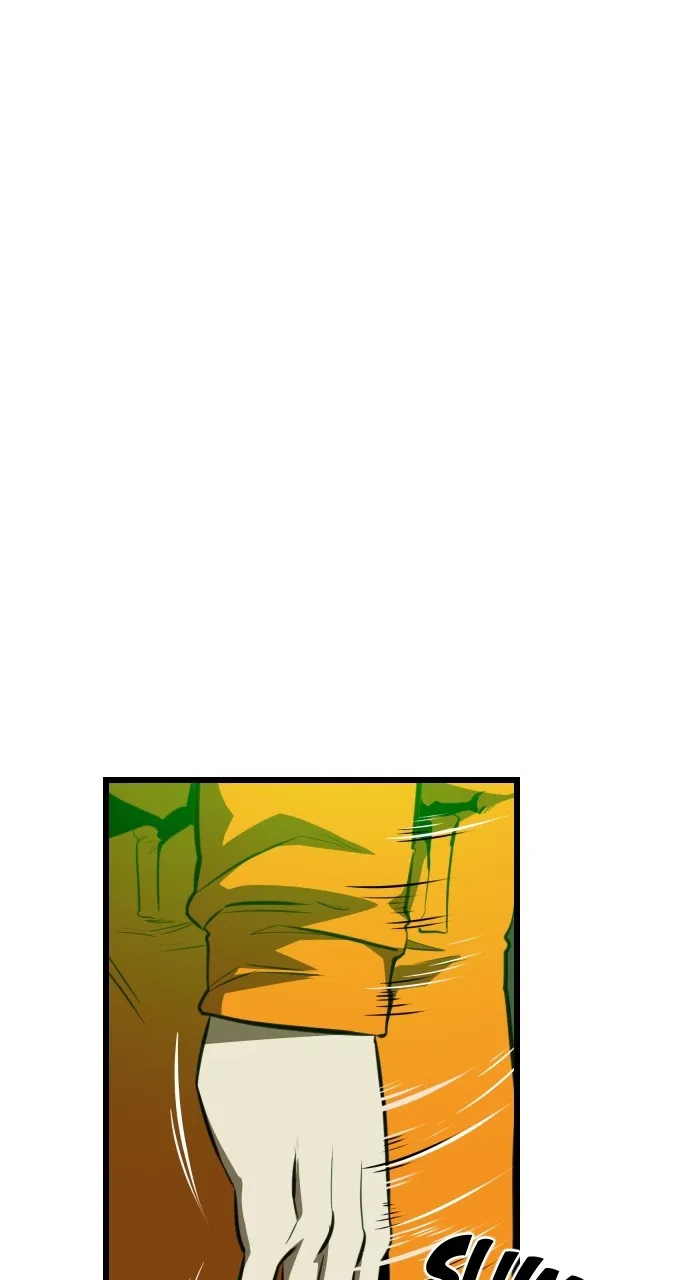 Read Rental Hero chapter 50 image 40 on Lezhin