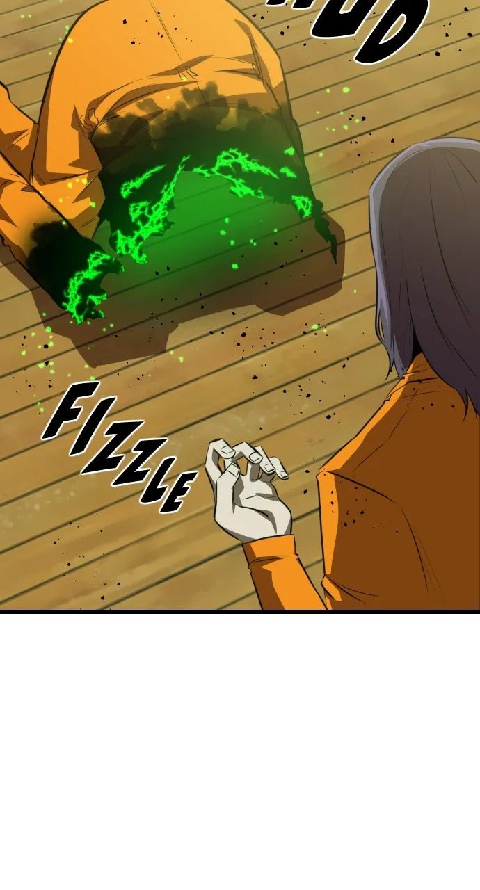 Read Rental Hero chapter 50 image 42 on Lezhin