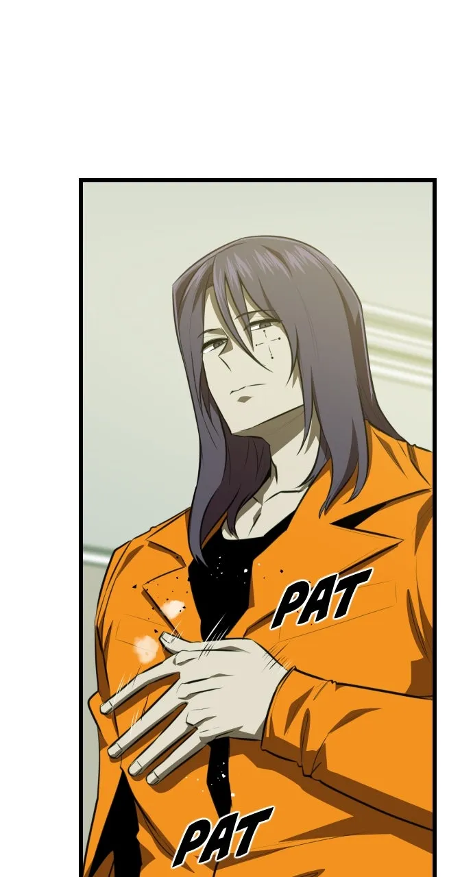 Read Rental Hero chapter 50 image 43 on Lezhin