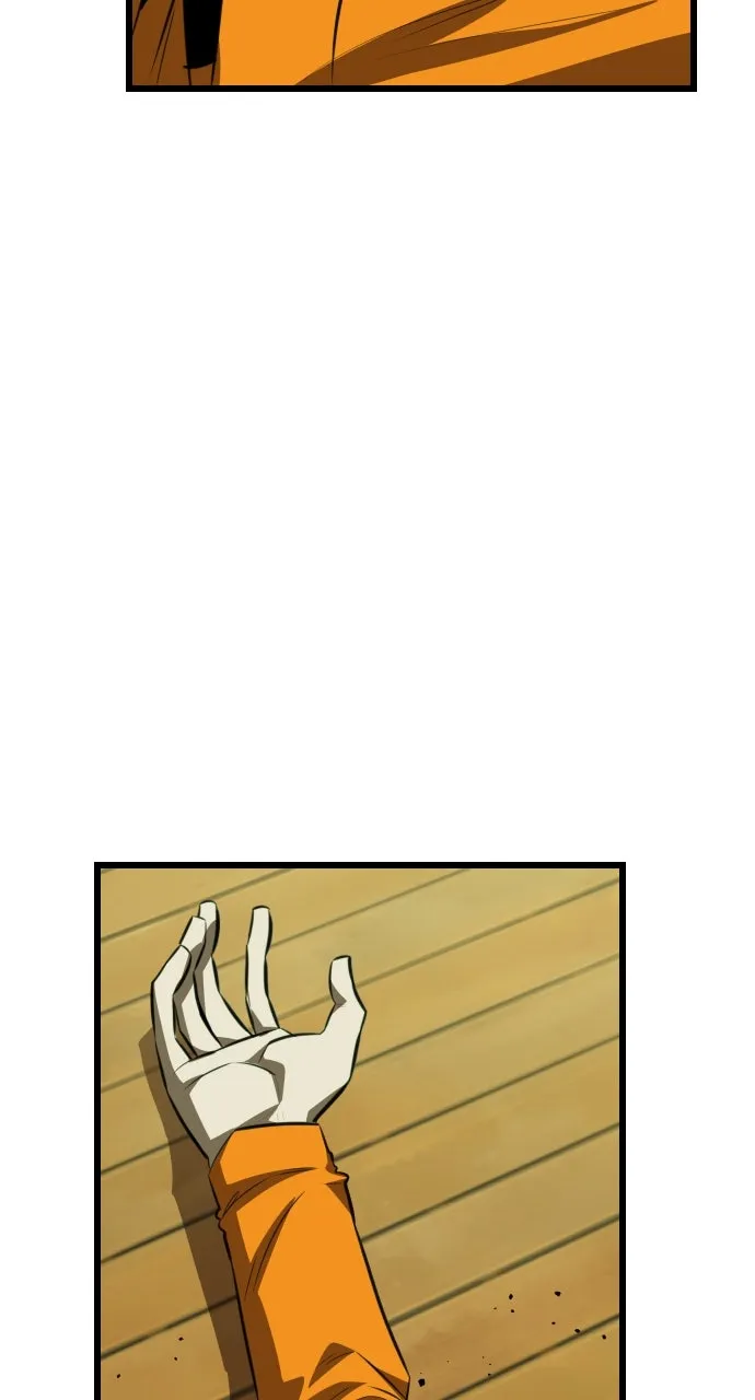 Read Rental Hero chapter 50 image 44 on Lezhin