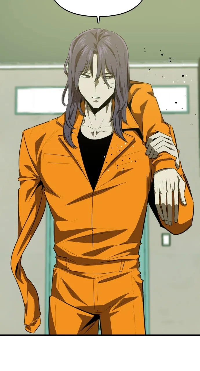 Read Rental Hero chapter 50 image 46 on Lezhin