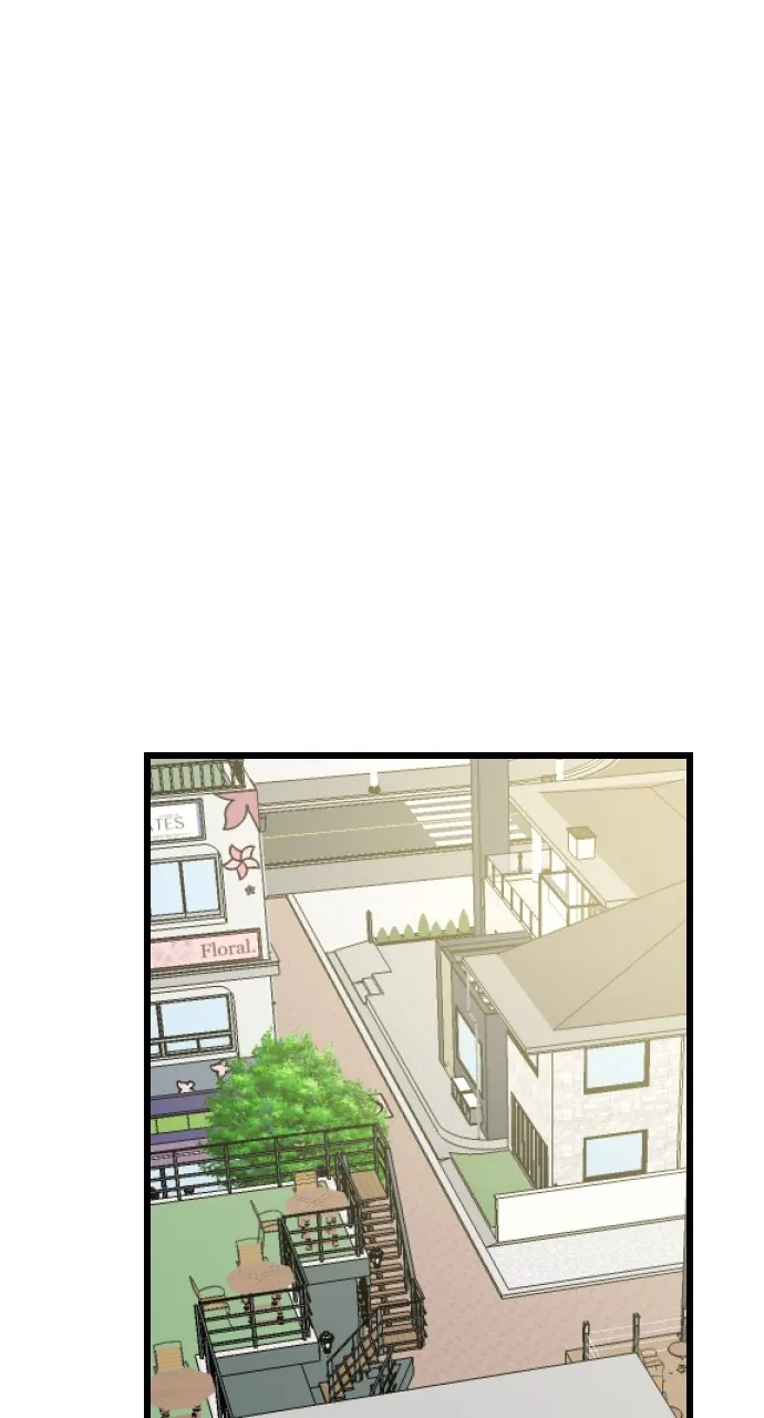 Read Rental Hero chapter 50 image 48 on Lezhin