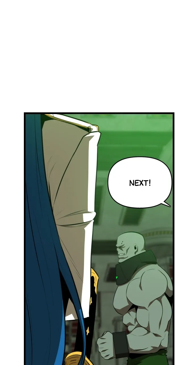 Read Rental Hero chapter 50 image 5 on Lezhin