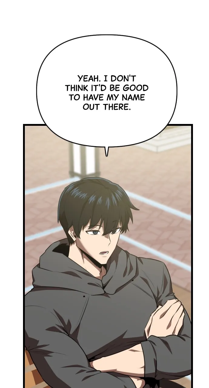 Read Rental Hero chapter 50 image 51 on Lezhin